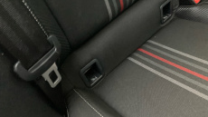 Skoda Fabia 1.0 TSI 110 Monte Carlo 5dr Petrol Hatchback